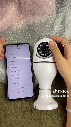 Advice on how to manage our V380PRO wifi smart camera when we encounter problems!!!!#step #tutorial #solving #TechFestival#digitalcamera #v380#dronewith4kcamera #miniroom #cameraforvlogging #miniroom #cameraforphotography #4kultrahdcamera #cameralens #retrocameras #actioncamera4k #goprocamera #digitalcameras #cctvsmart #wificctv #cctvwificacamera #360camera#cctv360camera #bulbcamera #cctvkahitwalangwifi