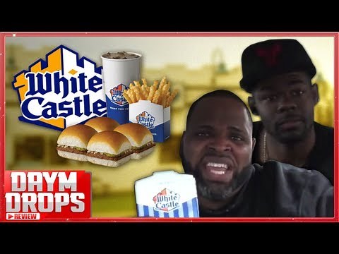 White Castle Review