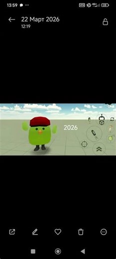 ютуберы по чг сейчас ,раньше настольгия