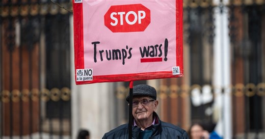 Key details on Day 13 of Iran war