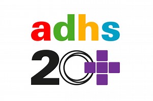 Leben mit ADHS - Info- und Beratungsstelle für Erwachsene mit ADHS und deren Angehörige