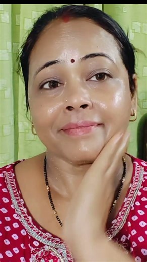 💖 Best Tinted Sunscreen Review | Pigmentation & Winter Skincare Tips 🌞❄️