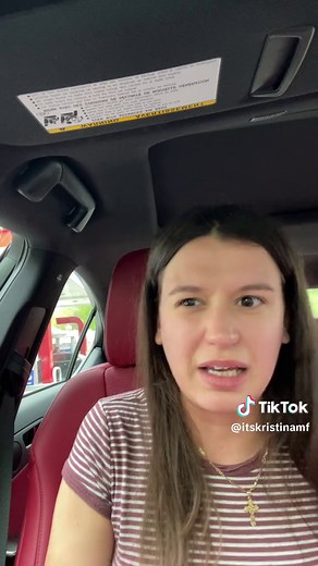 Krizztina (@itskristinamf)’s videos with original sound - Krizztina