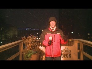 WOWT 6 News Live at 5