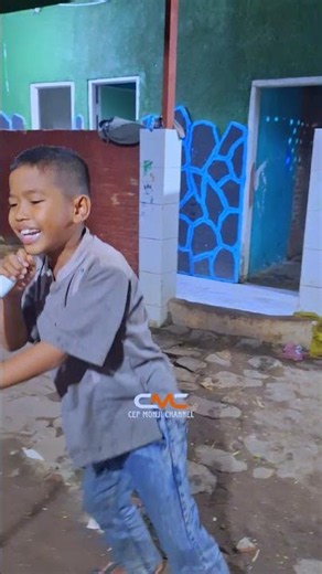 This Is What the Kids at Yasja Orphanage Do at Night After Prayers & Quran Recitation