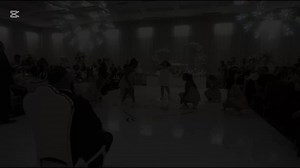 #fyp #foryou #foru #forupage #foryoupage #wedding #dance #janodanceschool #choreography #weddingdance @janodanceschool