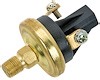 JEGS 11200: Oil Pressure Safety Switch [1/8 in. NPT] - JEGS