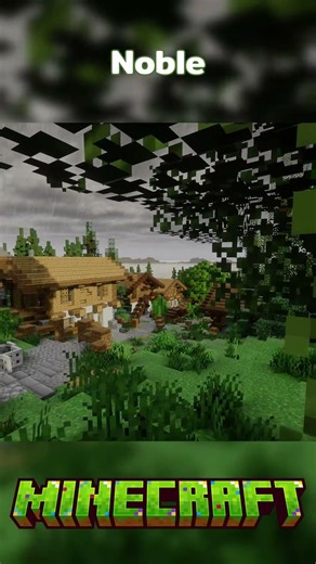 Shader ไหนดี #minecraft #minecraftmodpack #มายคราฟ