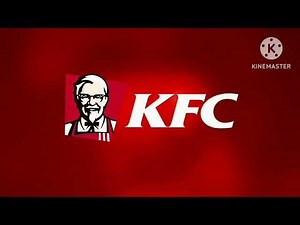 Long Best Animation Logos in Faster 0.5x