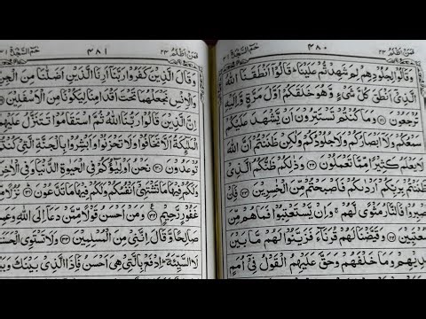 🔴 LIVE Quran Made Easy | Nazera Quran Bangla Class | (Episode 09) Live Now ||