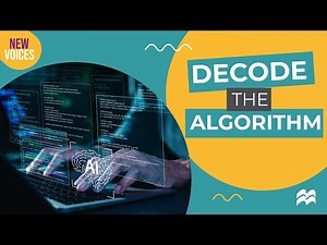 Unplugging Homo Algoritmicus: Critical Media Literacy for GenAI Times | Armanda Stroia