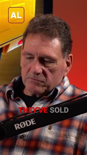 PPG's Dumbest Move? Why DCC Was Killed