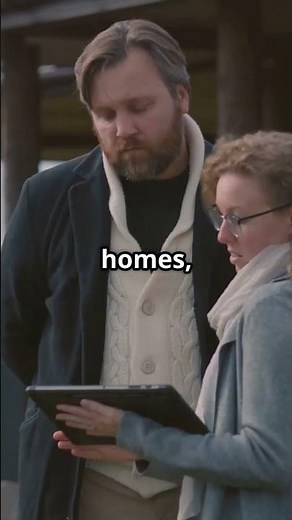 Real Estate 101 | Why It Matters in Today's World