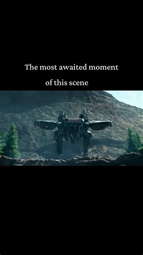 War Machine is a sci-fi military action film (directed by Patrick Hughes and starring Alan Ritchson)