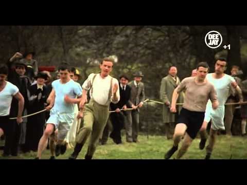 Momenti di gloria - Chariots of Fire (1981)