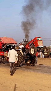Solis vs sawraj tractor modfied tochan🐍🚀🔥🔥🔥#jashantractormodel ਜੈ ਤੁਹਾਨੂੰ ਸਾਡਾ ਪੇਜ ਵਧੀਆ ਲਗਾ ਤਾਂ ਫਾਲੋ ਜਰੂਰ ਕਰਿਓ ਜ ਪੈਂਦੀ_ਆ_ਫੇਰ_ਥੱਕ 👉 champion)(D M )-(S N D )-(U R)- HD(P I C)-ND(V I D E O) 💪🚩🚩keep👉supporting friends all friends #5630wale #newholland5630🚜 #tractorloverz #5911🚜 #swaraj963🚜 #tractorlover46 #tractores #johndeere🚜 #tractorloverzzz🚜🚜🚜 #tractorboys #tractorlover5630 #tractorfc #tractorselfie #newhollandlovers #tractorslover #5630wale4x4🚜🚜❤️ #newholland5630 #tractorthar