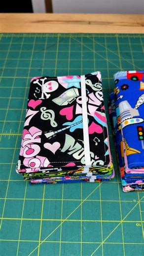 278 reactions · 43 shares | ✨ Packing up sets of the Mini Crayon...