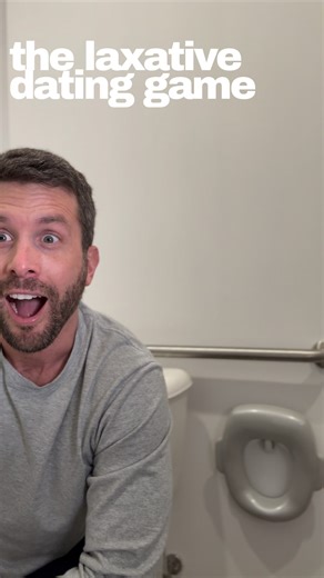 Zachary Spiritos MD MPH on Instagram: "When it feels like your colon’s never been on to budge… Not all laxatives work the same — and that’s the key. We pick them based on what’s actually going wrong. If your stool is hard: Start with an osmotic laxative — such as MiraLAX or magnesium oxide — which draws water into the colon to soften the stool. If you need more support, Linzess, Lubiprostone, Plecanatide, or Tenapanor can help your intestines secrete fluid more effectively. If your stool is just