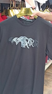 3.1K views · 123 reactions | #الجديد ⬅️جميع المقاسات متوفرة من S الى Xxl✅ ⬅️ السعر : 1500 دج ✅ ️مكان المحل بصلامندر مستغانم  https://www.facebook.com/148959345750544/posts/738764083436731/ 0796134008  0780383926  #Viip | Boutique Vip | Facebook