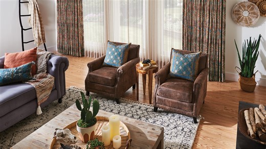 J'ai essayé la tendance « aspiration lente » et j'ai ramassé trois fois plus de poussière que d'habitude (oui, j'ai les chiffres pour le prouver)