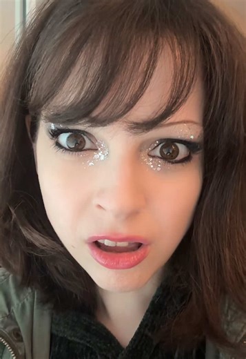 #rudolphtherednosereindeer #christmas #christmasmovies | Christmas Movies