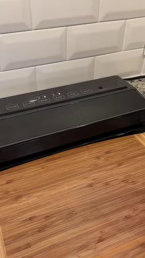 3.1K views · 24 reactions | Sigma jello shots #trendingreels #jello #eggnog #satisfying #primedrink #lifehacks #reels | Kyle Istook | Facebook