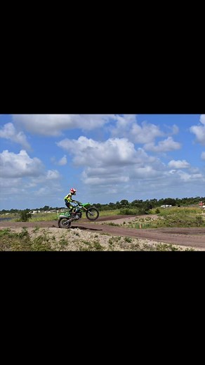 Lazy Springs MX track | Lazy Springs Recreation Park