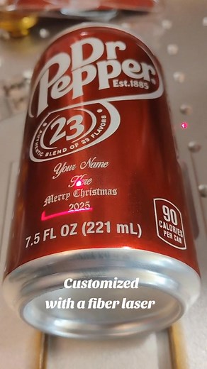 Birthday, Anniversary, Graduation, Retirement, what a great way to customize that ice chest of drinks. | Bare and Wild Creations | Facebook