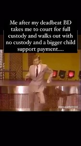 4.1K views · 134 reactions | Jaydeemiloofficial on Reels | Facebook