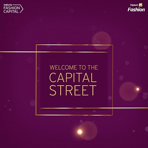 255 reactions · 11 comments | With great power, comes great...