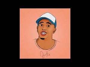 DJ Ace – Weekend Special (Amapiano Mix)