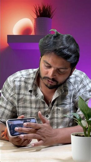 Watch Movies without Ads #telugutechtv #techtech #viral #tech #shortsviral #viralvideo #viral