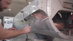 71K views · 1.4K reactions | Here's a look at rivets, clecos, and a...