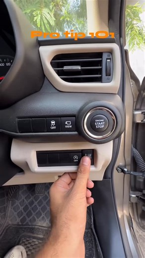 𝗧𝗮𝗿𝗮𝗻𝗴 | 𝗔𝘂𝘁𝗼𝗺𝗼𝘁𝗶𝘃𝗲 & 𝗧𝗲𝗰𝗵 𝗥𝗲𝘃𝗶𝗲𝘄𝘀 on Instagram: "Learn the correct way to use your headlight leveler and ensure safety even in the dark! . . . . [car safety, headlights leveller,safety, automotive tip] #carlovers #carsafty #cartips #explorepage✨ #tarangonwheels"