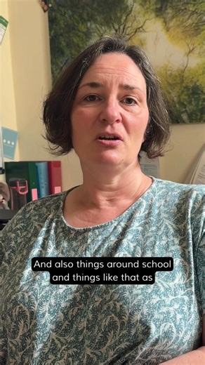 Hospice Care Week celebrates the work that Hospices do to support people in their local community. For us, that's a population of around 187,000 throughout #Hastings and #Rother. Phillipa is one the Palliative Care Social Workers here at the Hospice. No day is the same for her and she enjoys the challenges that the role presents - often referring to herself as a problem solver. Her day could include: 🚓 Arranging a prison visit between a patient and someone they love. 🧒 Helping a patient to thi