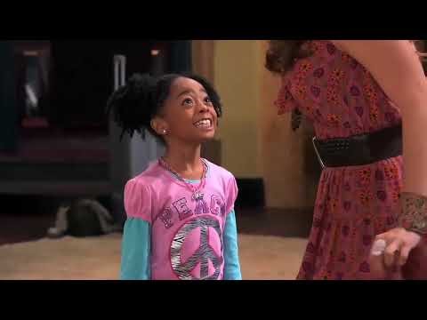 Trainsformers 4 (Transformers 4) Part 8 - Cemetery Wind Invades The Bennetts