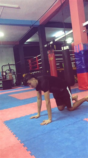 DYablou Sh on Instagram: "#Bokxin"