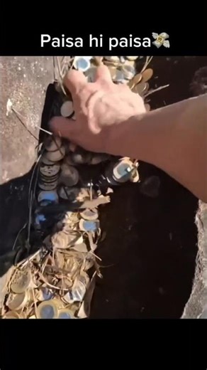 Wait for end 🥲😭 || Harry Harsh || #shorts