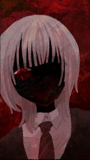 This Station Has 4 Endings… And One Is Brutal #saihatestation #psyongamer #horrorgame #indiegame