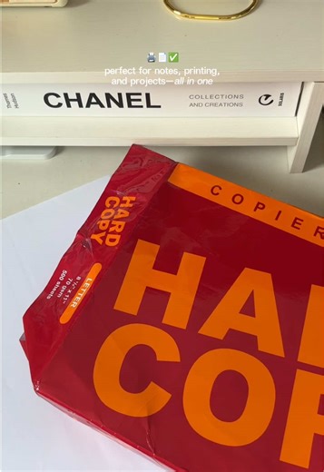 The Importance of Quality Paper for Students