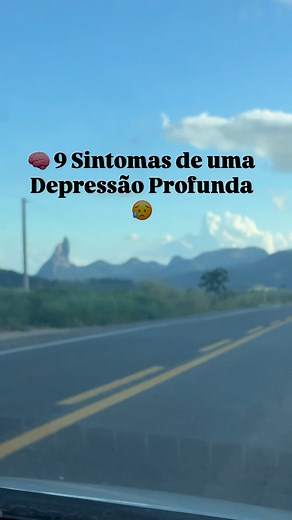 26K views · 31 reactions | 1. Acordar com sensação de peso no corpo...