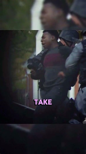 Night Raiders Full Movie Recap #shorts #movierecap #storyrecap #filmrecap