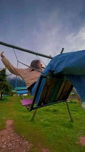 The Future of Mall Design