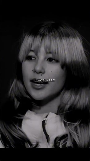 Alysa Liu Nailed These Questions