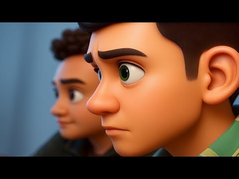 Belajar Jadi Seru! Presentasi Kelas dengan Konsep Unik 🎬 ‪@unpamhits‬ ‪@unpamofficial‬