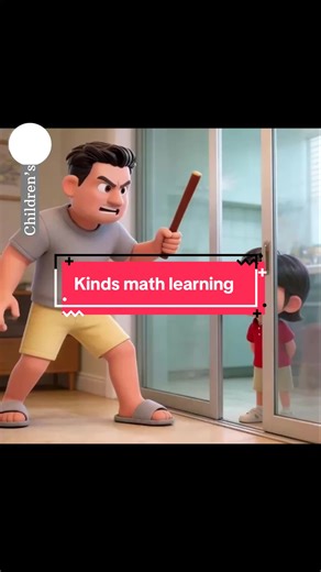 Learn through fun education cartoon #kidslearning #educational #funlearning #learning #kidsfun