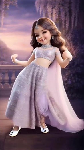 hay hay mai mar java mar java tere bin 💕🌹