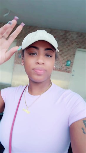 Blondes Have More Fun: A Light-hearted Take