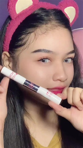 jatuh cinta bgt sama eyelash ini🫶🏻🥹!! #eyelashes #bulumatapalsu #4upage