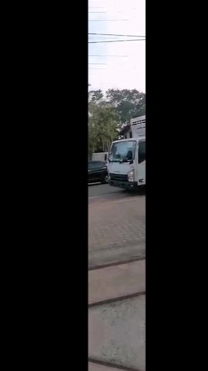 pathum auto Japan (@pathum.auto)’s videos with original sound - SHADOWS